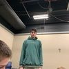 brennanrobertso